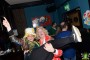 Thumbs/tn_Uit de oude doos feest 036.jpg